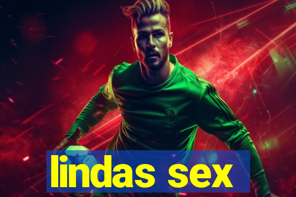 lindas sex